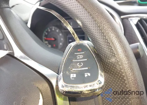 2021 Chevrolet Malibu Fwd Lt z USA, uszkodzony, nr VIN 1G1ZD5ST4MF088076